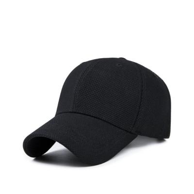 China New Arrived COMMON Hat Baseball Caps Blank Hats For Men Printed Sale With Factory Price for sale