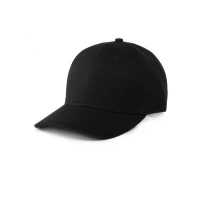 China COMMON Size Sports Baseball Caps Snap Back Hats Promotion Custom Hats Manufacturer Preferential Supply for sale