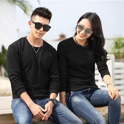 China Wholesale cheap 100% Anti-wrinkle high quality cotton men pullover fashion hoodies for sale