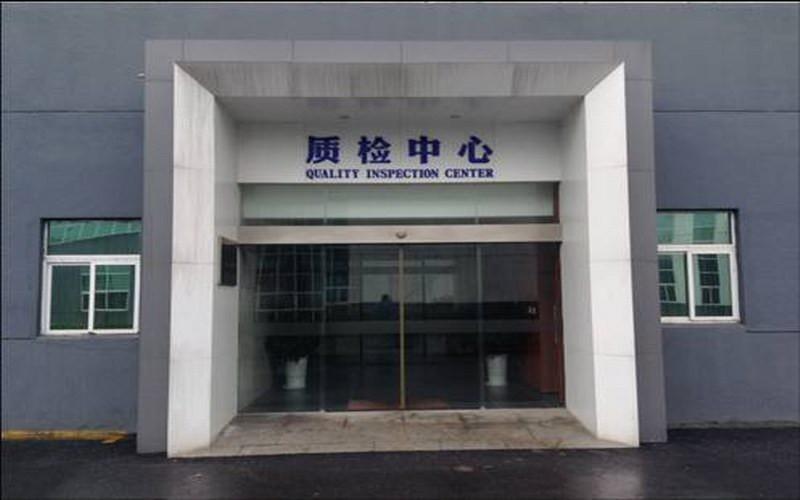 Fornecedor verificado da China - Zhangjiagang Junma Steel Cord Co., Ltd.