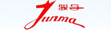 Zhangjiagang Junma Steel Cord Co., Ltd.