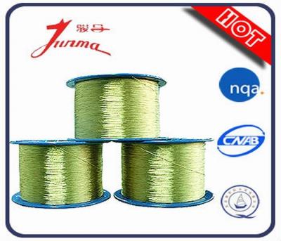 China Steel Bead Wire High Carbon Steel Cord for Radial Tires with Copper Coated 3*0.30 BX ST for sale