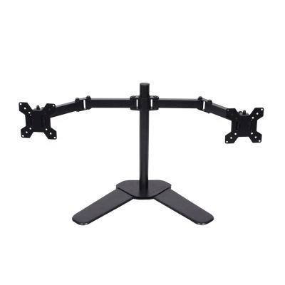 China Universal Wall Mounted Tilting Flat Panel TV LCD TV Wall Mount Bracket Factory Direct Selling Price for sale