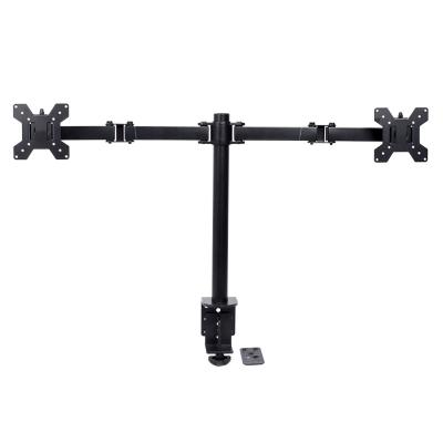 China 2021 Wholesale Popular Selling Stand Factory Support LCD Desktop Led TV Stand TV Stand Wall Mount for sale