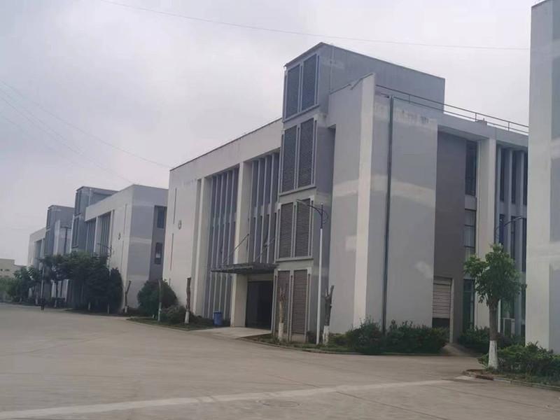 Verified China supplier - Shanghai Zhonglei Electric Material Co., Ltd.