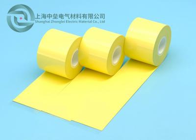 China Non Sticky Silicone Self Bonding Athletic Tape For Athletes UV Resistant for sale