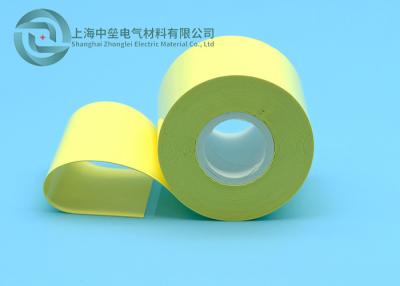 China 2 Zoll Breite Selbstklebstoff Silikonband Wasserdicht Notfallrohr Reparatur Versiegelungsteppich zu verkaufen