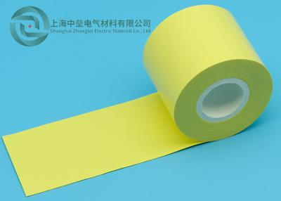 China 10 Feet Self Fusing Sports Silicone Tape UV Resistant Self Bonding Athletic Bandage Tape for sale