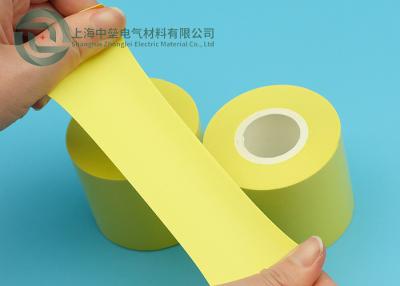 China No Adhesive Self Fusing Sports Silicone Tape 10 Feet Sports Bandage Tape UV Resistant for sale