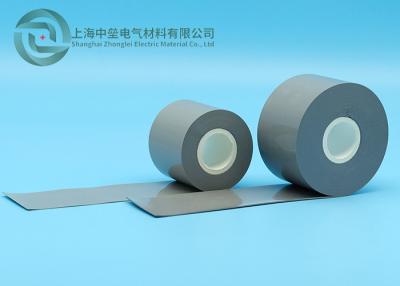 China Stretchable Silicone Self Fusing Electrical Tape Waterproof Electrical Adhesive Tape for sale