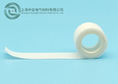 China Sky Blue Self Fusing Pipe Repair Tape 10 Feet Self Sticking Waterproof Duct Tape for sale