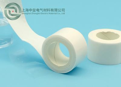 China Flexible Self Amalgamating Pipe Repair Tape Waterproof 10 Feet Length for sale