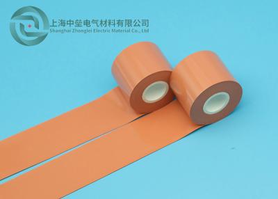 China Damping Anti Slip Self Fusing Silicone Tape Red Golf Club Handle Tape 25MM Width for sale