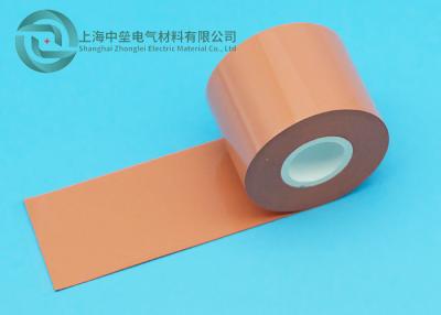 China 10ft Self Fusing Waterproof Plumbing Tape Flexible Self Sticking Tape For Leaking Pipes for sale