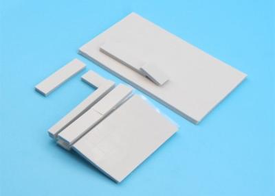 China Ultra Soft Thermally Conductive Silicone Gap Filler Pad 12 W/mK for sale