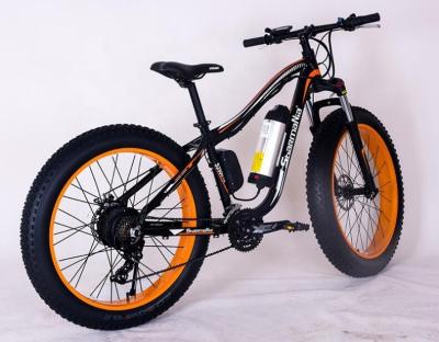 China 2018 hot selling Chinese cheap electric bike e bike Green City aluminum alloy electric bicycle for sale for sale