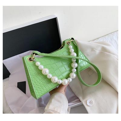 China Fashionable High Quality Appearance1004 - 1 Handbags Women's Cost-Effective Purses and Purse for sale