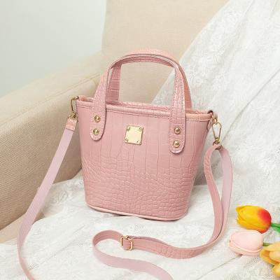 China High Quality Appearance Elegance High Quality Cross - Body Bag Women for sale