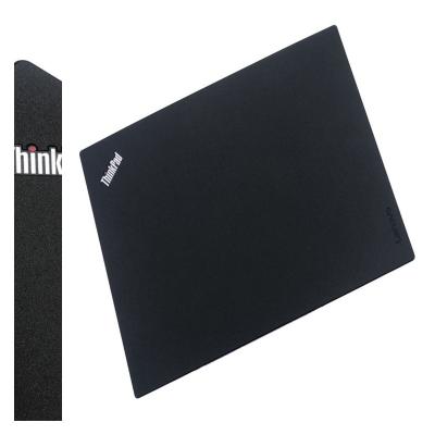 China Laptop D Shell Suitable for Len ThinkPad t450 T460 t440 screen case back cover notebook case a new for sale