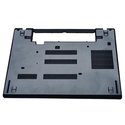 China Laptop D Shell New ThinkPad Len T480 C Lower Case Palm Rest Keyboard D Cover Bottom Notebook Case for sale