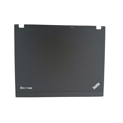 China Laptop D Shell Suitable for Len ThinkPad x220 x230 x220i x230i Case Back Cover Notebook Case New for sale