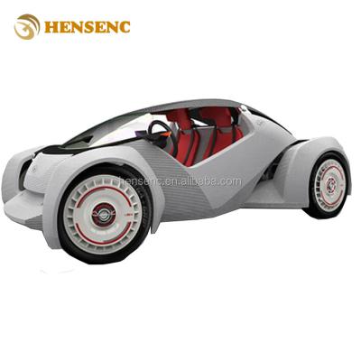 China Shower 3d Printing Design Your Own Toy Car 3d Printing Service Rapid Prototype, Car Prototype Mockup for sale