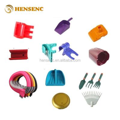 China New Innovative Soft Touch and Plastic Household Products for sale