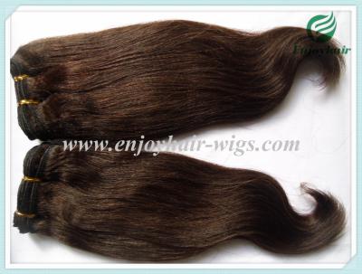 China Peruvian 5A virgin remy hair bulk ,natural color, yaki and body wave 10''-26''length for sale