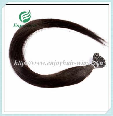 China Pre-Bonded Hair 10