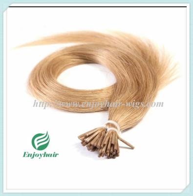 China Pre-Bonded Hair 10