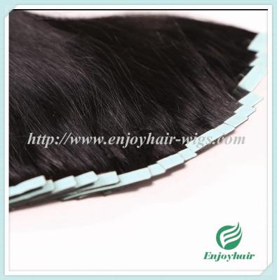 China Tape Hair extension 16