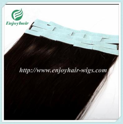 China Tape Hair extension 16