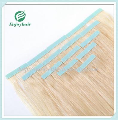 China Tape Hair extension 16