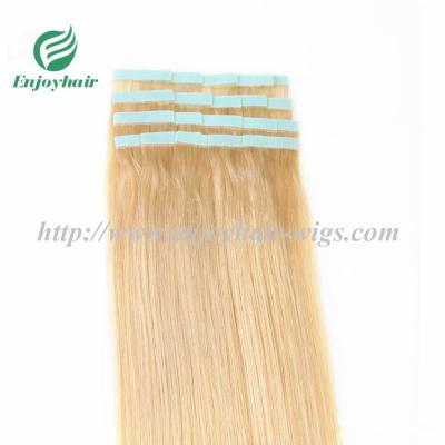 China Tape Hair extension 16