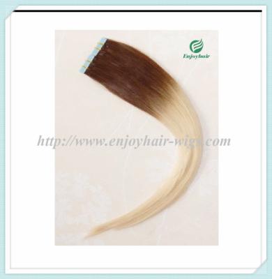 China Tape Hair extension 16