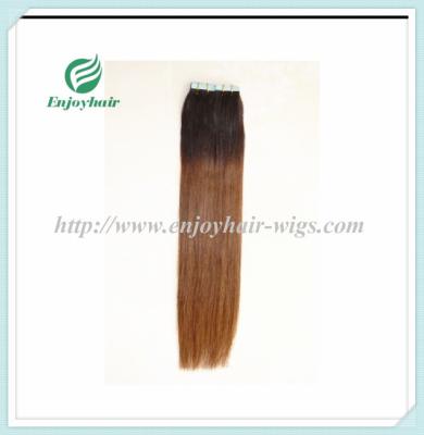 China Tape Hair extension 16