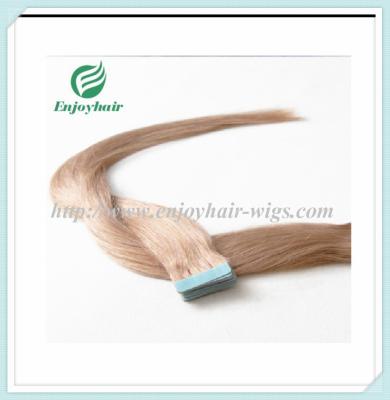 China Tape Hair extension 16