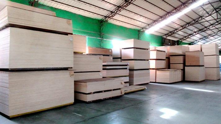 Verified China supplier - Shandong Ailifu International Trade Co., Ltd.