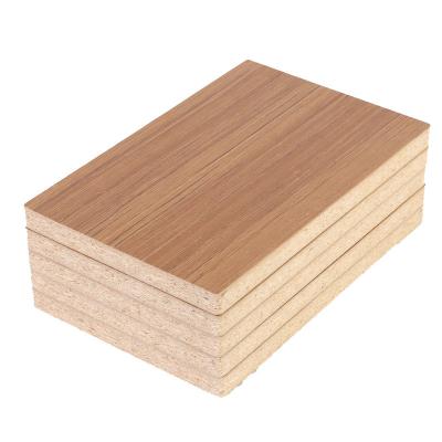 China High quality and low price flame retardant UV plywood for indoor use for sale