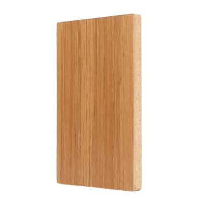 China High surface softness furniture grade plywood melamine plywood factory price hot selling high quality UV plywood for sale