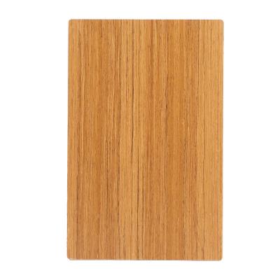 China High Smoothness Outdoor Film Faced Plywood Factory Supply Wholesale Film Faced Plywood Wbp Bond UV Plywood For Construction for sale