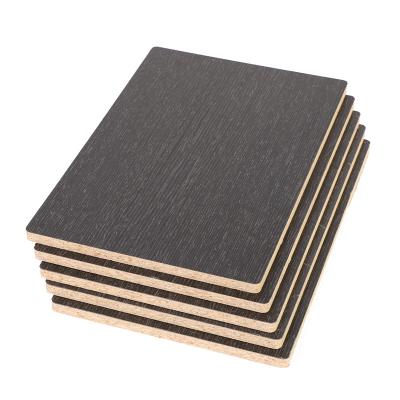 China Wholesale High Quality UV Plywood Outdoor High Quality Cheap Price UV Softness Plywood Poplar Plywood for sale