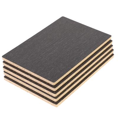 China Factory Supply High Quality Outdoor UV Coated High Quality Plywood Eucalyptus Furniture Plywood UV Softness Plywood for sale