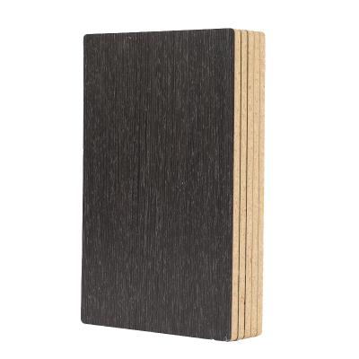 China High Quality Cheap UV Plywood High Softness Eucalyptus Hardwood Plywood Exterior UV Plywood Sheet for sale