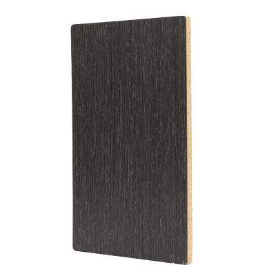 China High Softness 2021 Outdoor Construction Plywood Poplar Plywood High Quality Sheet Hot Selling UV Plywood for sale