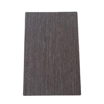 China Hot Selling High Quality High Surface Softness Fire Rated Commercial Plywood Boards UV Plywood for sale