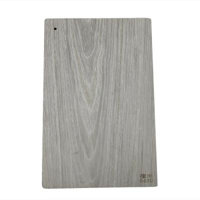 China Wholesale poplar plywood construction smoothness UV plywood poplar plywood exterior high quality high quality UV plywood good prices for sale