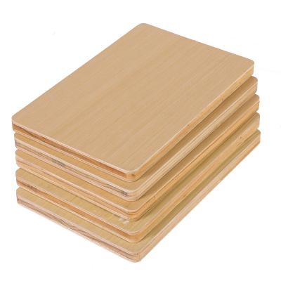 China Contemporary famous brand in China very flat smooth wood exterior finished plywood embossed OptionsFurniture grade plywood for indoor use for sale