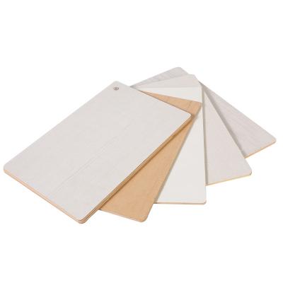 China Factory price high quality melamine plywood popular wholesale moisture proof moisture proof plywood for sale