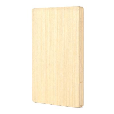 China Environment& China high quality plywood hot sale 18mm fireproof plywood safety plywood from factory for sale